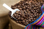 Understanding Coffee Roast Levels: A Comprehensive Guide with a Focus on Biarte Guatemalan Coffee